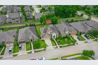 23 Vesuvius Lane, Missouri City, TX 77459 - Photo 40