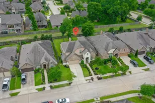 23 Vesuvius Ln, Missouri City, TX 77459 - Photo 40