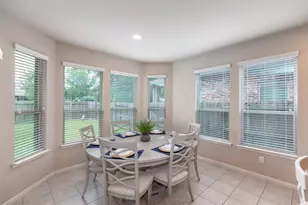 23 Vesuvius Ln, Missouri City, TX 77459 - Photo 12