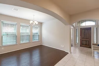 23 Vesuvius Lane, Missouri City, TX 77459 - Photo 10