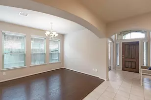 23 Vesuvius Ln, Missouri City, TX 77459 - Photo 10