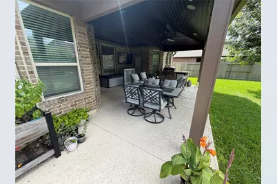 23 Vesuvius Lane, Missouri City, TX 77459 - Photo 46