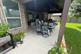 23 Vesuvius Ln, Missouri City, TX 77459 - Photo 46