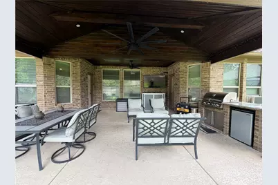 23 Vesuvius Lane, Missouri City, TX 77459 - Photo 48
