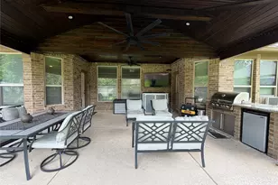 23 Vesuvius Ln, Missouri City, TX 77459 - Photo 48