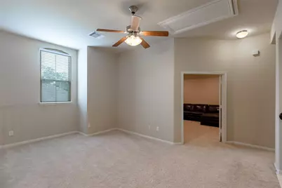 23 Vesuvius Lane, Missouri City, TX 77459 - Photo 18