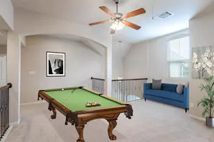 23 Vesuvius Ln, Missouri City, TX 77459 - Photo 16