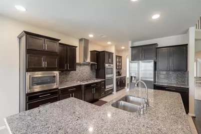 23 Vesuvius Lane, Missouri City, TX 77459 - Photo 4