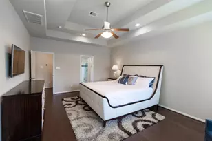 23 Vesuvius Ln, Missouri City, TX 77459 - Photo 6