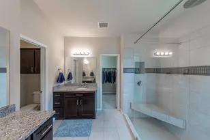 23 Vesuvius Ln, Missouri City, TX 77459 - Photo 8