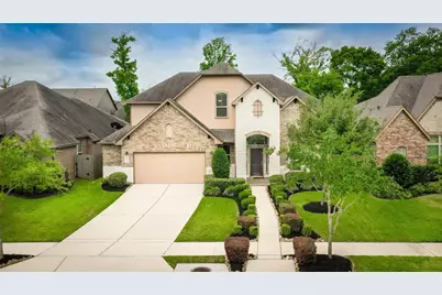 23 Vesuvius Lane, Missouri City, TX 77459 - Photo 44