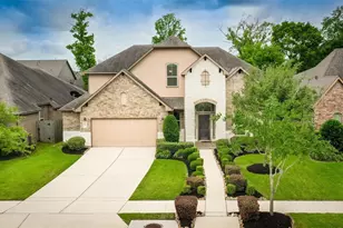 23 Vesuvius Ln, Missouri City, TX 77459 - Photo 44