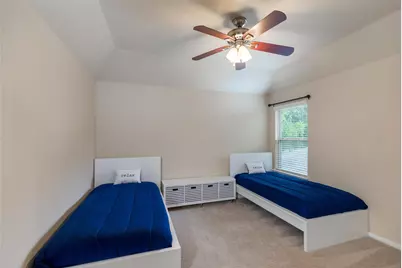 23 Vesuvius Lane, Missouri City, TX 77459 - Photo 20