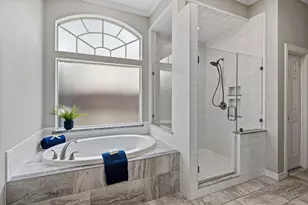 1802 Wild Plum Ct, Houston, TX 77345 - Photo 24