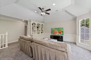 1802 Wild Plum Ct, Houston, TX 77345 - Photo 28
