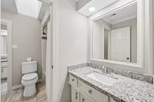 1802 Wild Plum Ct, Houston, TX 77345 - Photo 34