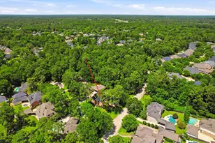 1802 Wild Plum Ct, Houston, TX 77345 - Photo 44