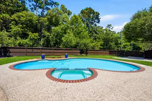 1802 Wild Plum Ct, Houston, TX 77345 - Photo 40