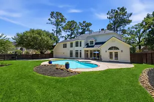 1802 Wild Plum Ct, Houston, TX 77345 - Photo 38
