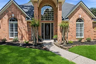 1802 Wild Plum Ct, Houston, TX 77345 - Photo 46