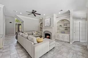 1802 Wild Plum Ct, Houston, TX 77345 - Photo 10
