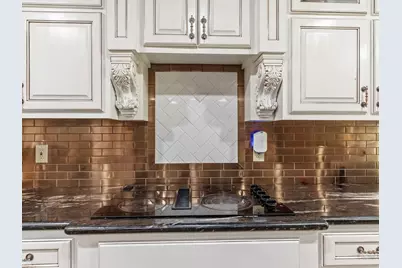 2904 Garrison Lane, Orange, TX 77630 - Photo 14