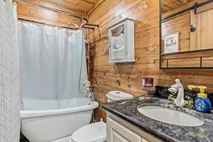 2904 Garrison Ln, Orange, TX 77630 - Photo 18