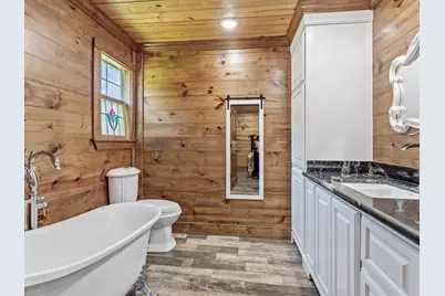 2904 Garrison Lane, Orange, TX 77630 - Photo 24