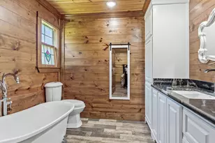 2904 Garrison Ln, Orange, TX 77630 - Photo 24
