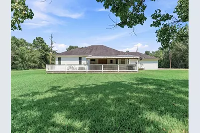 2904 Garrison Lane, Orange, TX 77630 - Photo 30