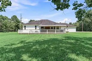 2904 Garrison Ln, Orange, TX 77630 - Photo 30