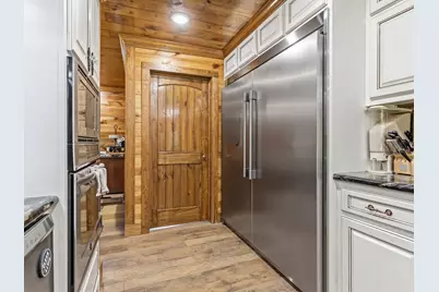 2904 Garrison Lane, Orange, TX 77630 - Photo 16