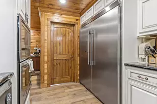 2904 Garrison Ln, Orange, TX 77630 - Photo 16
