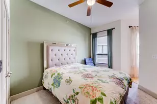 1901 Post Oak Blvd, Houston, TX 77056 - Photo 10