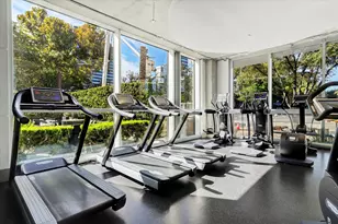 1901 Post Oak Blvd, Houston, TX 77056 - Photo 16