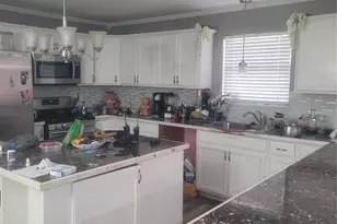 3302 Gladwyne Ln, La Porte, TX 77571 - Photo 8