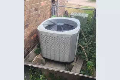 3302 Gladwyne Lane, La Porte, TX 77571 - Photo 22