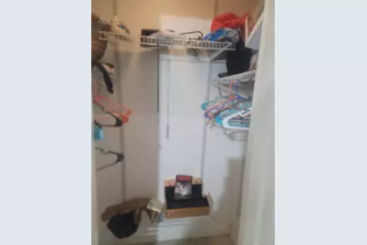 3302 Gladwyne Lane, La Porte, TX 77571 - Photo 16