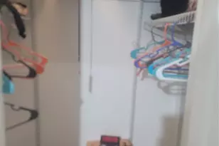 3302 Gladwyne Ln, La Porte, TX 77571 - Photo 16