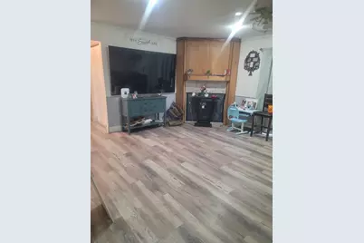 3302 Gladwyne Lane, La Porte, TX 77571 - Photo 6