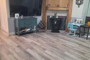 3302 Gladwyne Ln, La Porte, TX 77571 - Photo 6