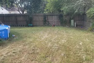 3302 Gladwyne Ln, La Porte, TX 77571 - Photo 4