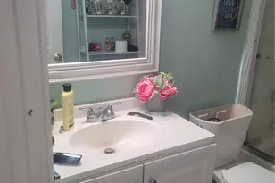 3302 Gladwyne Ln, La Porte, TX 77571 - Photo 12