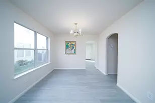 12934 Kingston Point Ln, Houston, TX 77047 - Photo 6