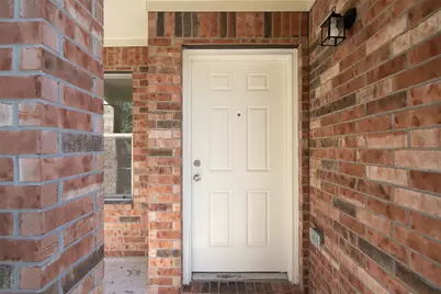 12934 Kingston Point Lane, Houston, TX 77047 - Photo 4