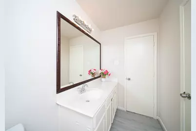 12934 Kingston Point Lane, Houston, TX 77047 - Photo 24