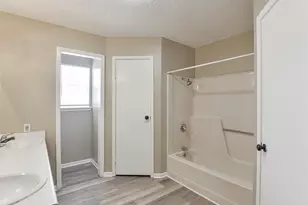 4504 Avenue L, Santa Fe, TX 77510 - Photo 24