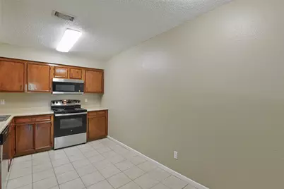 4504 Avenue L #2, Santa Fe, TX 77510 - Photo 10