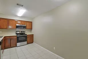 4504 Avenue L, Santa Fe, TX 77510 - Photo 10