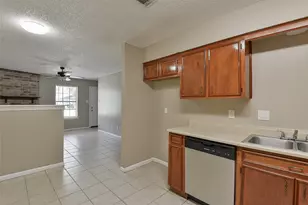4504 Avenue L, Santa Fe, TX 77510 - Photo 12